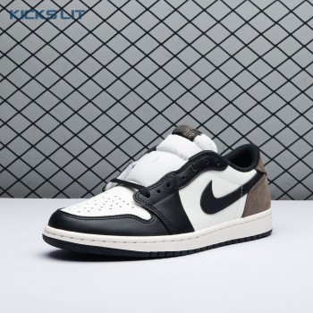 Air Jordan 1 Low OG 
