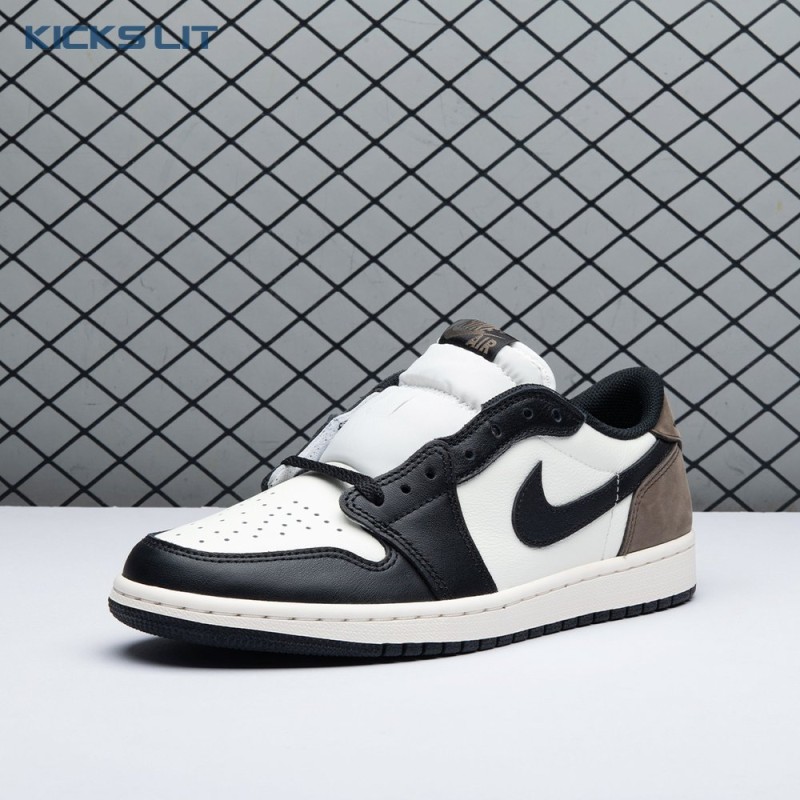 Air Jordan 1 Low OG  Air Jordan 1 Low OG