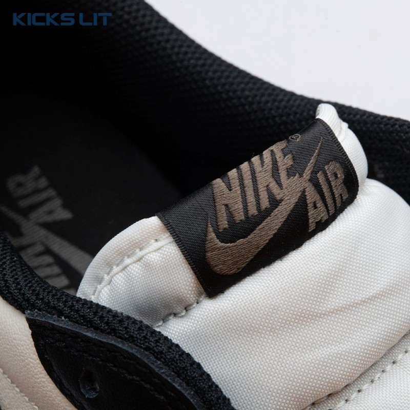 Air Jordan 1 Low OG  Air Jordan 1 Low OG