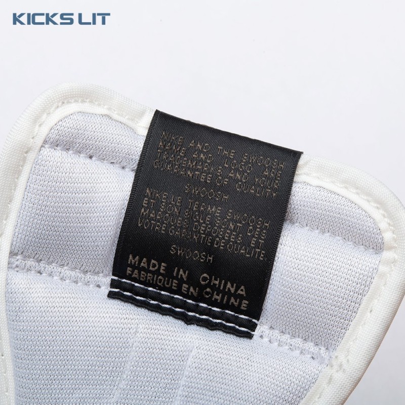 Air Jordan 1 Low OG  Air Jordan 1 Low OG