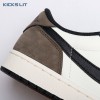 Air Jordan 1 Low OG 