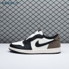 Air Jordan 1 Low OG 
