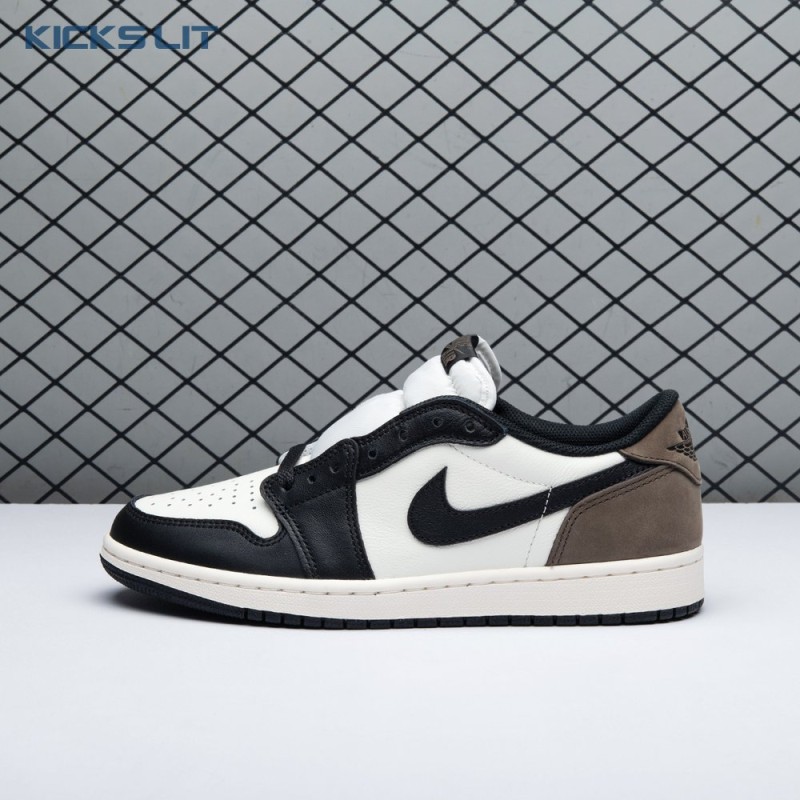 Air Jordan 1 Low OG  Air Jordan 1 Low OG