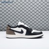Air Jordan 1 Low OG 