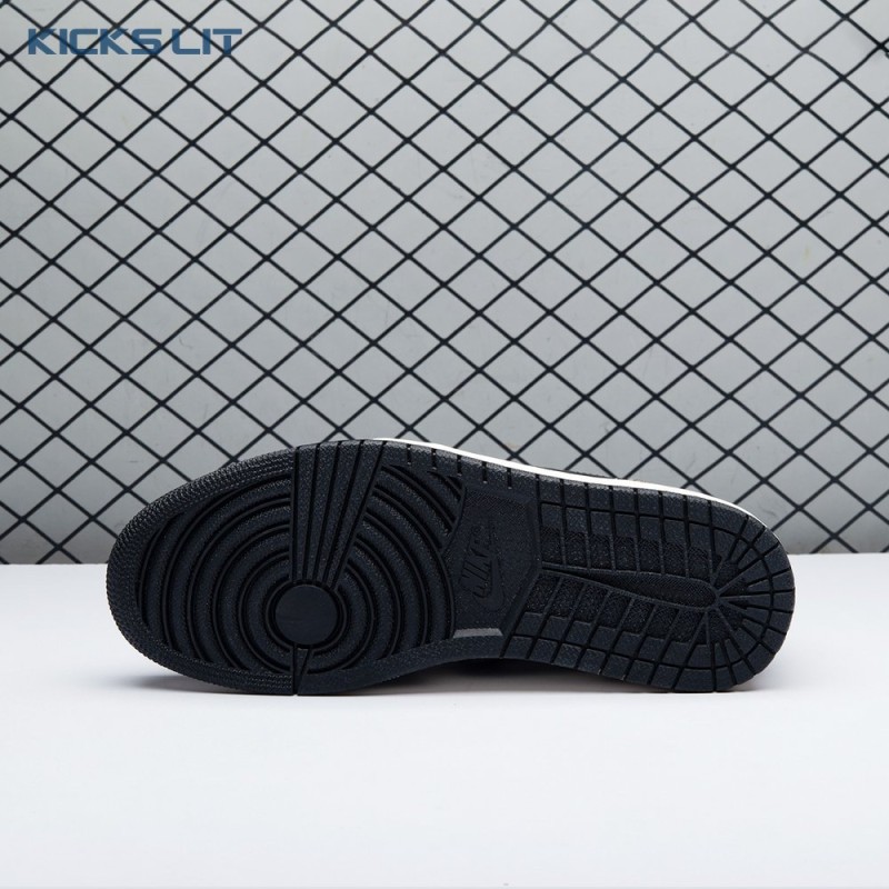 Air Jordan 1 Low OG  Air Jordan 1 Low OG