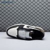 Air Jordan 1 Low OG 