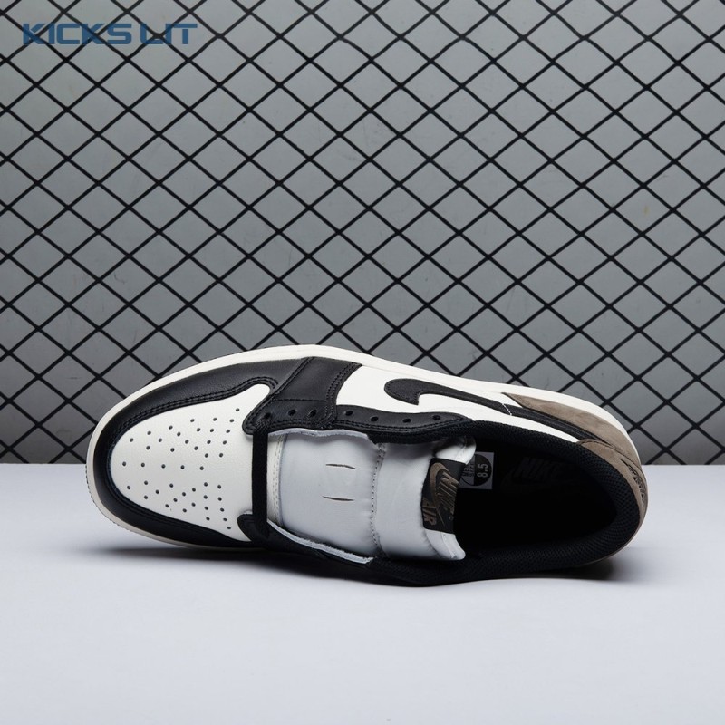 Air Jordan 1 Low OG  Air Jordan 1 Low OG