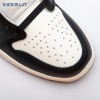 Air Jordan 1 Low OG 