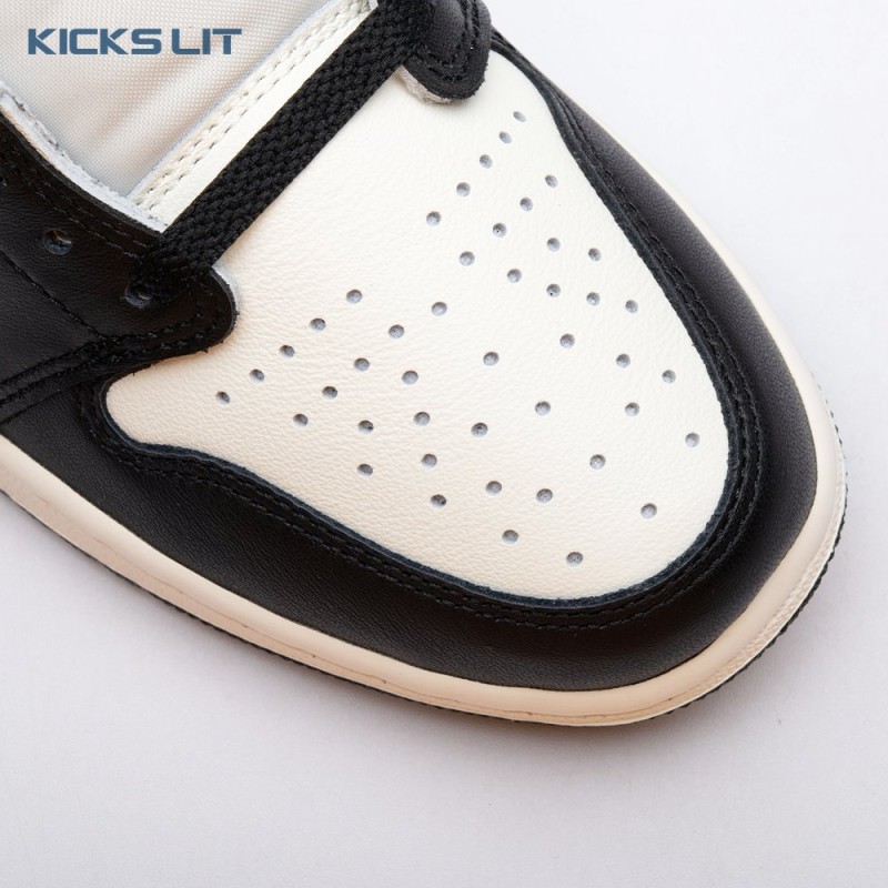 Air Jordan 1 Low OG  Air Jordan 1 Low OG