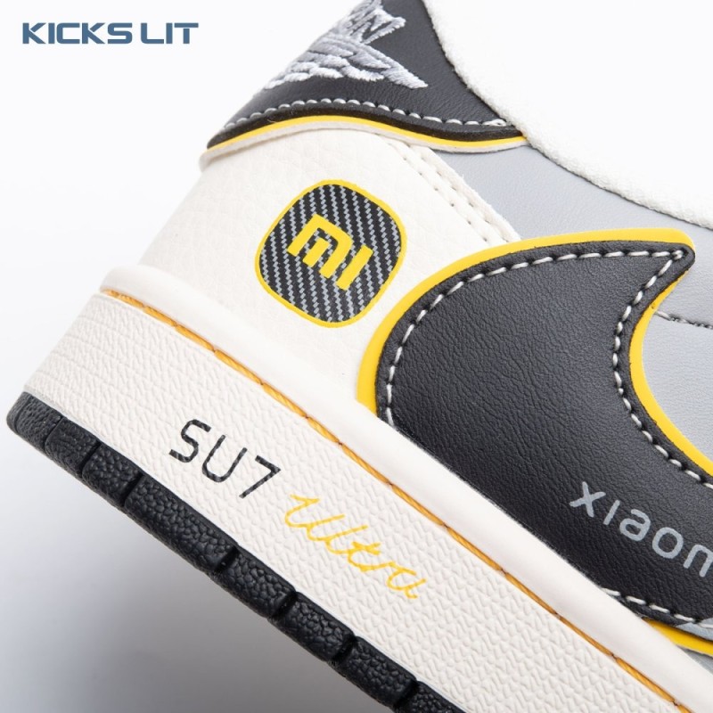 Travis Scott x Fragment Design x Air Jordan 1 Low OG SP AJ1 Su7-Ultra XX3168-162 Unisex Travis Scott x Fragment Design x Air Jordan 1 Low OG SP AJ1 Su7-Ultra XX3168-162 Unisex