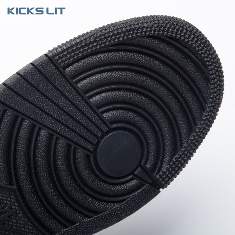 Travis Scott x Fragment Design x Air Jordan 1 Low OG SP AJ1 Su7-Ultra XX3168-162 Unisex Travis Scott x Fragment Design x Air Jordan 1 Low OG SP AJ1 Su7-Ultra XX3168-162 Unisex