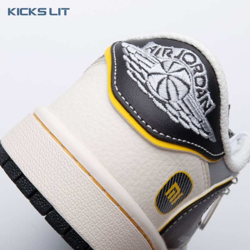 Travis Scott x Fragment Design x Air Jordan 1 Low OG SP AJ1 Su7-Ultra XX3168-162 Unisex Travis Scott x Fragment Design x Air Jordan 1 Low OG SP AJ1 Su7-Ultra XX3168-162 Unisex