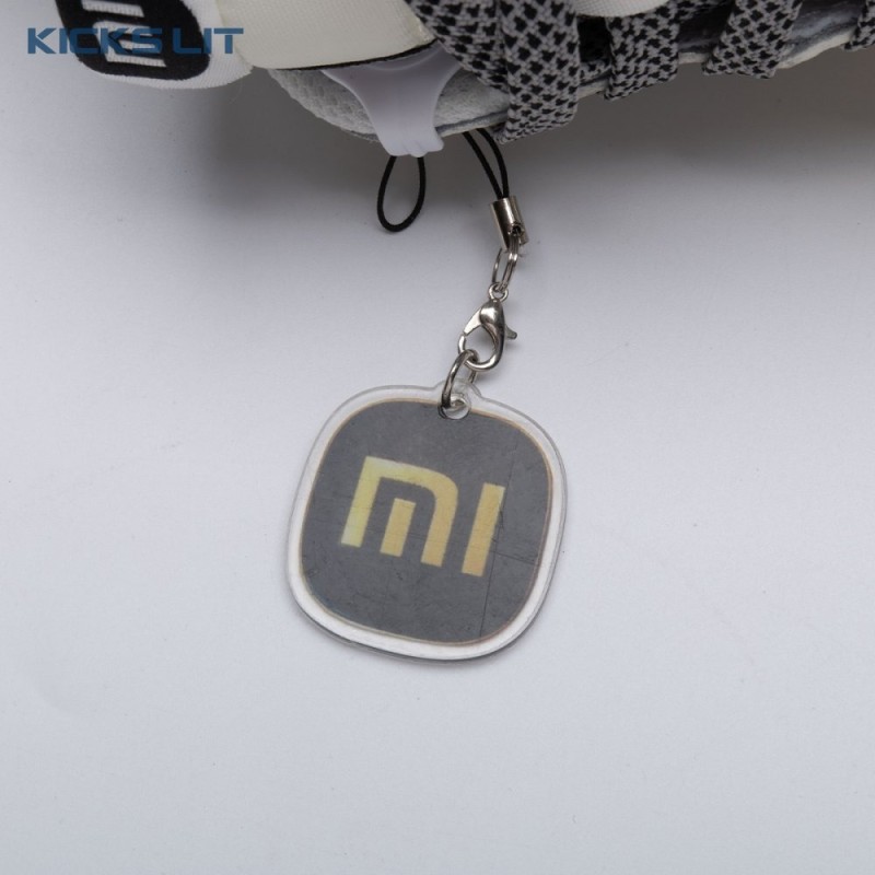 Travis Scott x Fragment Design x Air Jordan 1 Low OG SP AJ1 Su7-Ultra XX3168-162 Unisex Travis Scott x Fragment Design x Air Jordan 1 Low OG SP AJ1 Su7-Ultra XX3168-162 Unisex