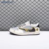Travis Scott x Fragment Design x Air Jordan 1 Low OG SP AJ1 Su7-Ultra XX3168-162 Unisex
