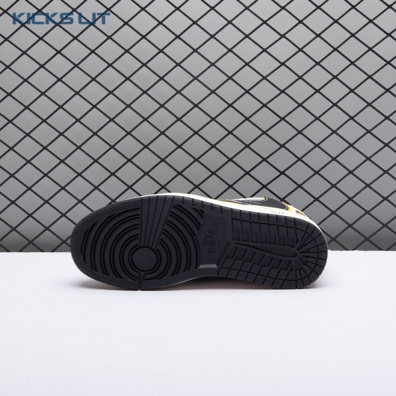 Travis Scott x Fragment Design x Air Jordan 1 Low OG SP AJ1 Su7-Ultra XX3168-162 Unisex Travis Scott x Fragment Design x Air Jordan 1 Low OG SP AJ1 Su7-Ultra XX3168-162 Unisex