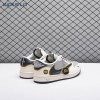 Travis Scott x Fragment Design x Air Jordan 1 Low OG SP AJ1 Su7-Ultra XX3168-162 Unisex