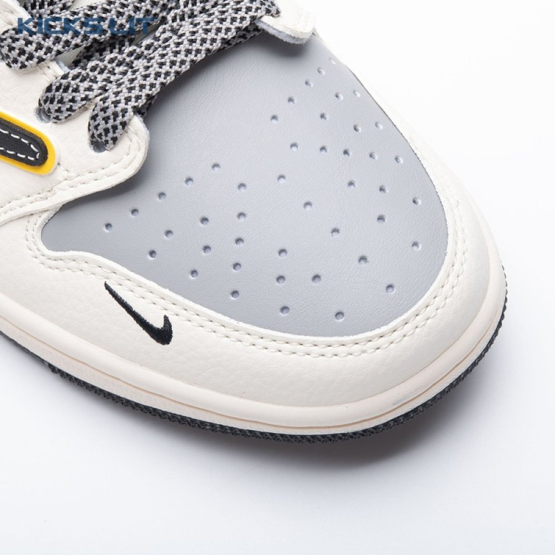 Travis Scott x Fragment Design x Air Jordan 1 Low OG SP AJ1 Su7-Ultra XX3168-162 Unisex Travis Scott x Fragment Design x Air Jordan 1 Low OG SP AJ1 Su7-Ultra XX3168-162 Unisex