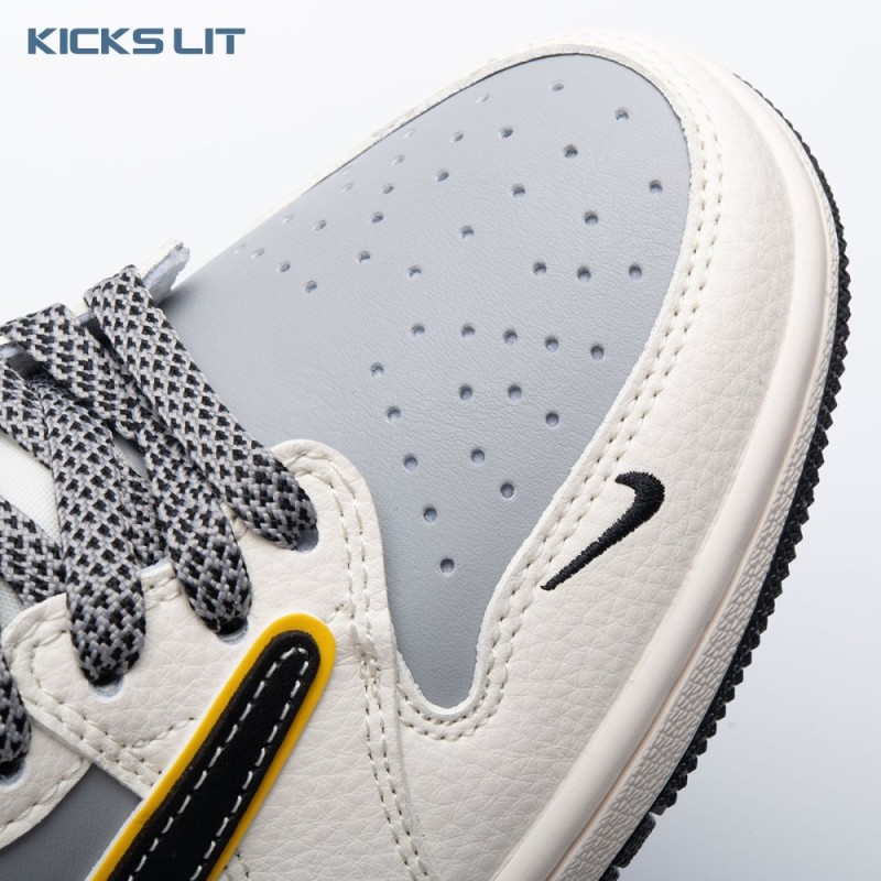 Travis Scott x Fragment Design x Air Jordan 1 Low OG SP AJ1 Su7-Ultra XX3168-162 Unisex Travis Scott x Fragment Design x Air Jordan 1 Low OG SP AJ1 Su7-Ultra XX3168-162 Unisex