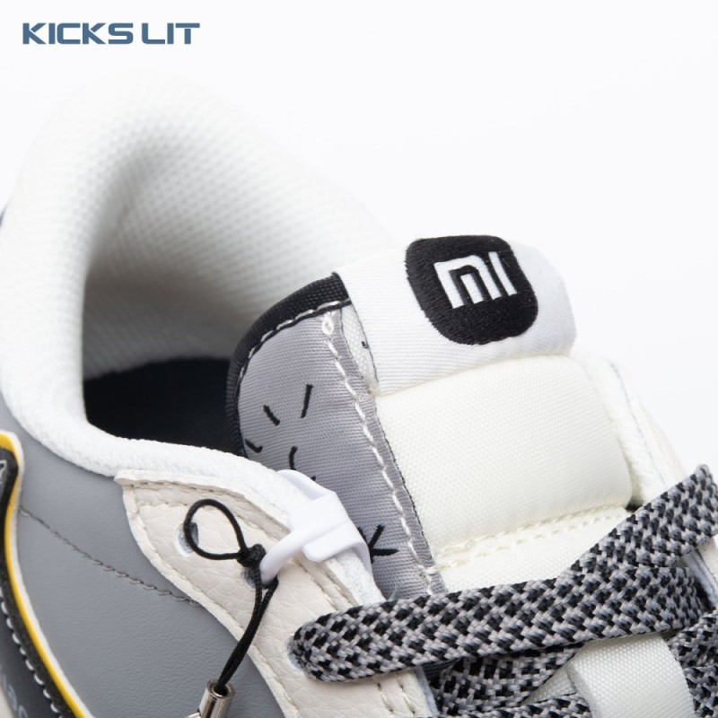 Travis Scott x Fragment Design x Air Jordan 1 Low OG SP AJ1 Su7-Ultra XX3168-162 Unisex Travis Scott x Fragment Design x Air Jordan 1 Low OG SP AJ1 Su7-Ultra XX3168-162 Unisex