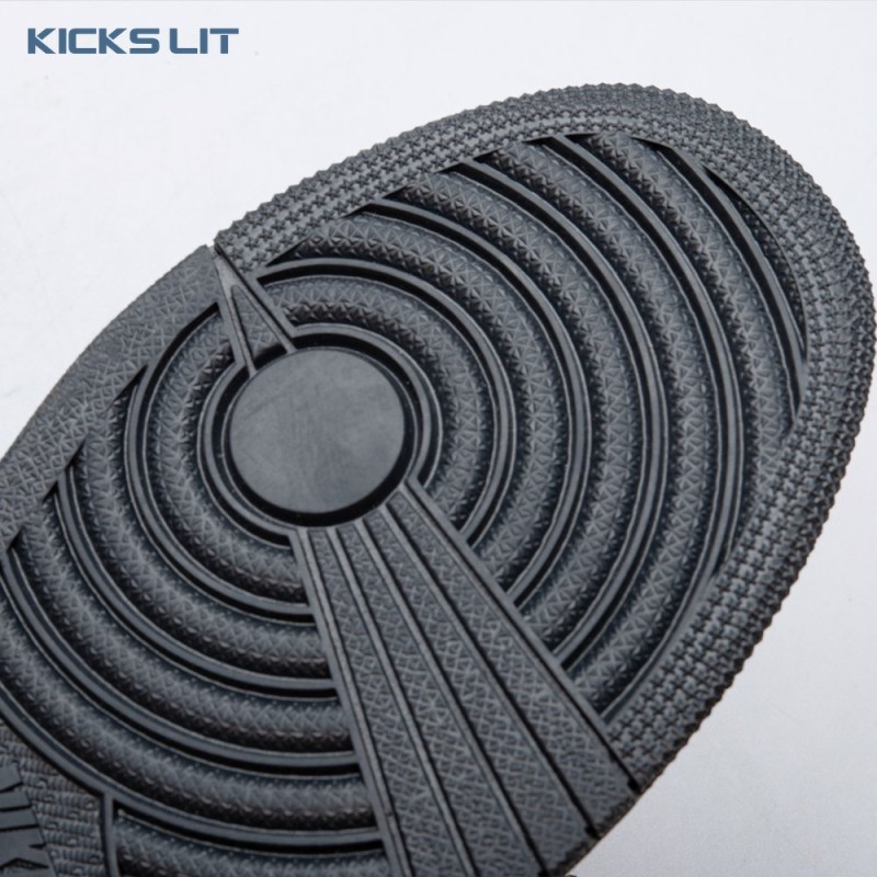 Travis Scott x Air Jordan 1 Low OG Velvet Brown DM7866 202 Unisex Travis Scott x Air Jordan 1 Low OG Velvet Brown DM7866 202 Unisex