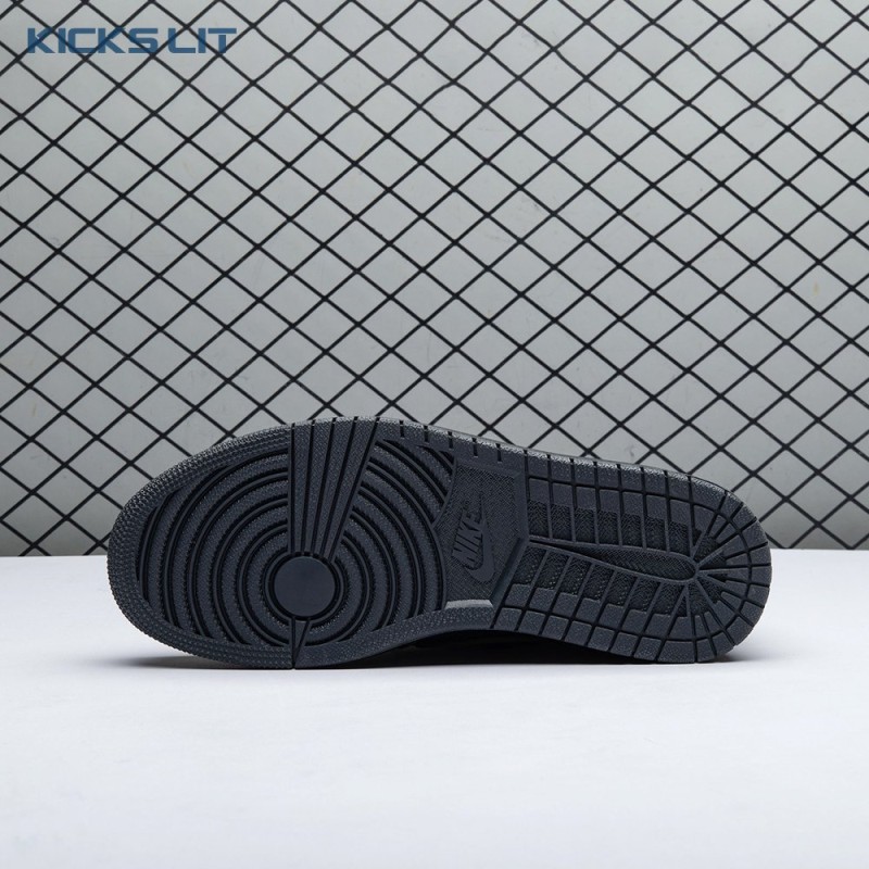 Travis Scott x Air Jordan 1 Low OG Velvet Brown DM7866 202 Unisex Travis Scott x Air Jordan 1 Low OG Velvet Brown DM7866 202 Unisex