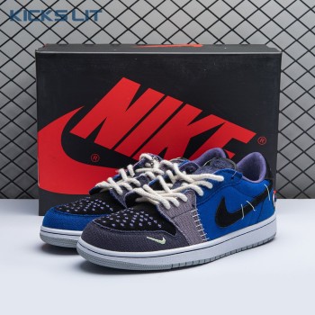 Air Jordan 1 Low OG 
