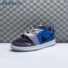 Air Jordan 1 Low OG 