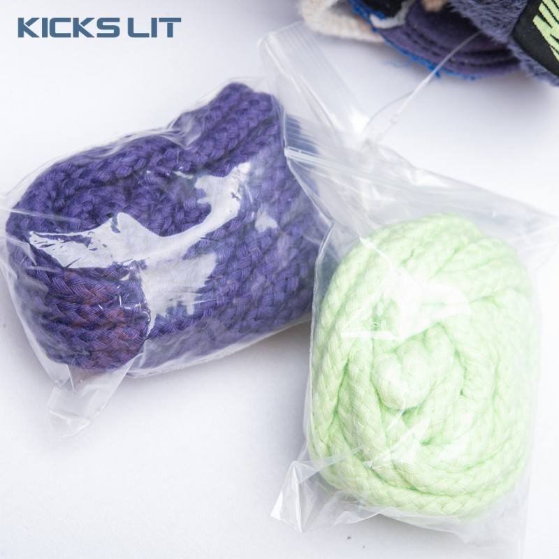 Air Jordan 1 Low OG  Air Jordan 1 Low OG