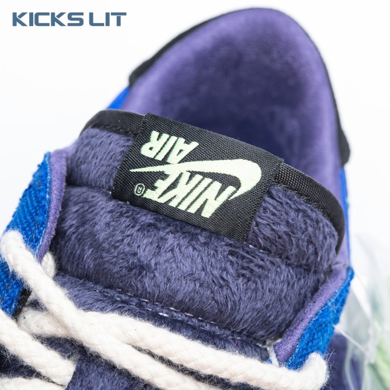 Air Jordan 1 Low OG  Air Jordan 1 Low OG