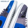 Air Jordan 1 Low OG 