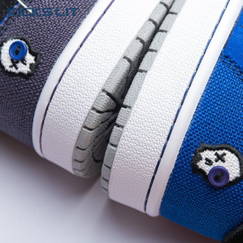 Air Jordan 1 Low OG  Air Jordan 1 Low OG