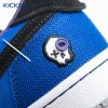 Air Jordan 1 Low OG 