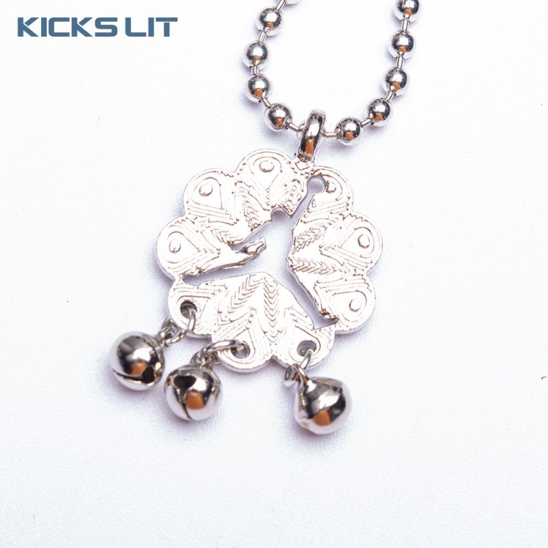 Air Jordan 1 Low OG  Air Jordan 1 Low OG