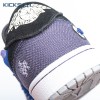 Air Jordan 1 Low OG 