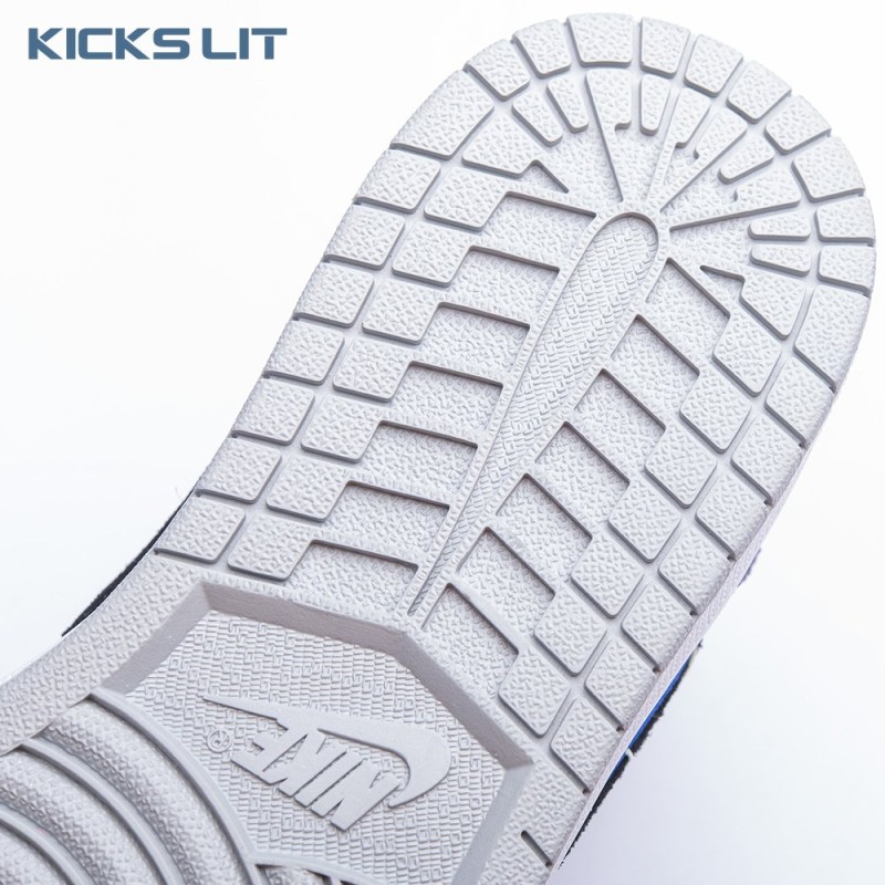 Air Jordan 1 Low OG  Air Jordan 1 Low OG