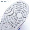 Air Jordan 1 Low OG 