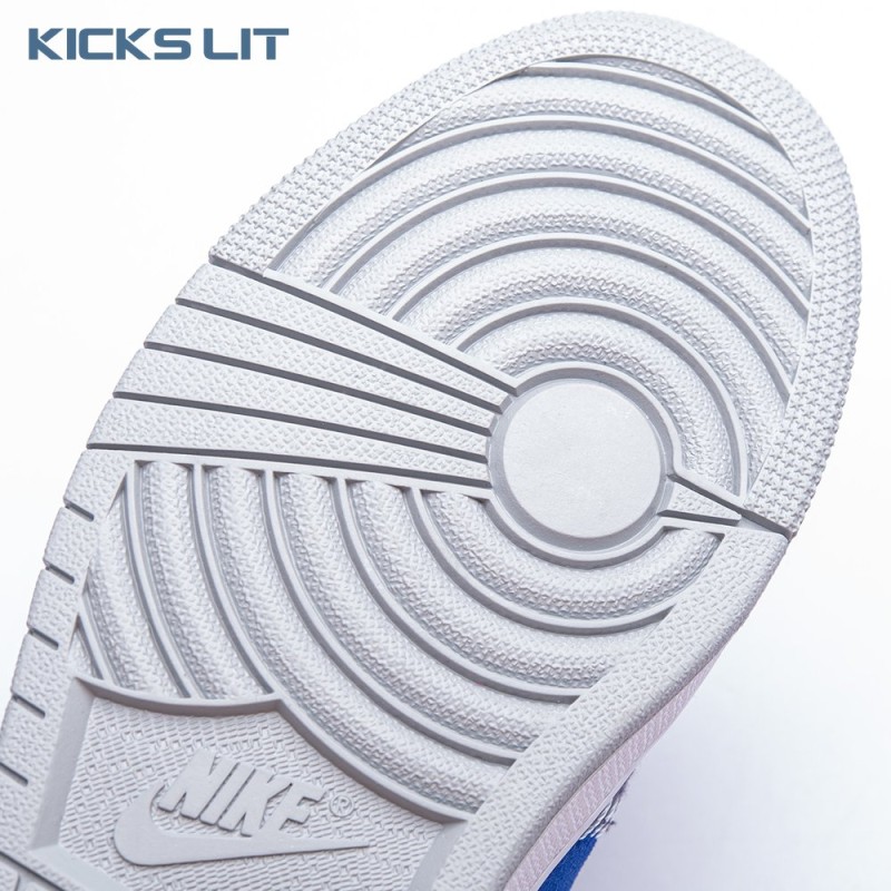 Air Jordan 1 Low OG  Air Jordan 1 Low OG