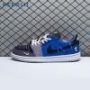 Air Jordan 1 Low OG 