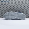 Air Jordan 1 Low OG 
