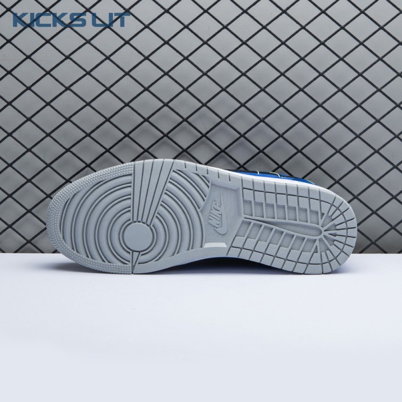 Air Jordan 1 Low OG  Air Jordan 1 Low OG