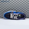 Air Jordan 1 Low OG 