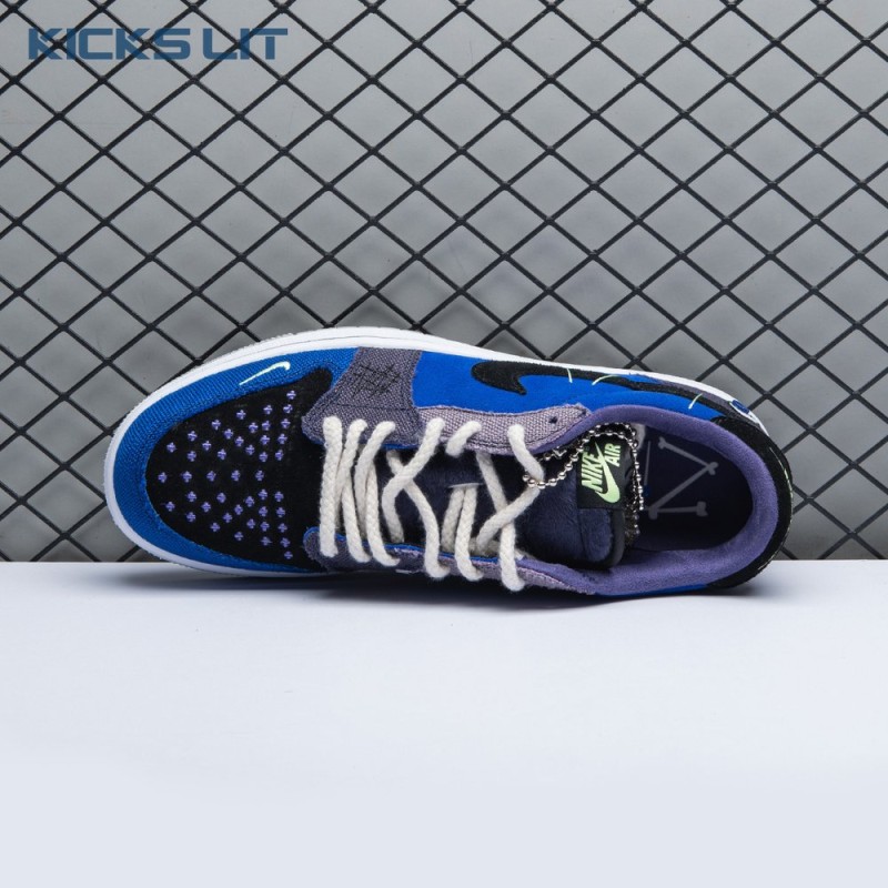 Air Jordan 1 Low OG  Air Jordan 1 Low OG