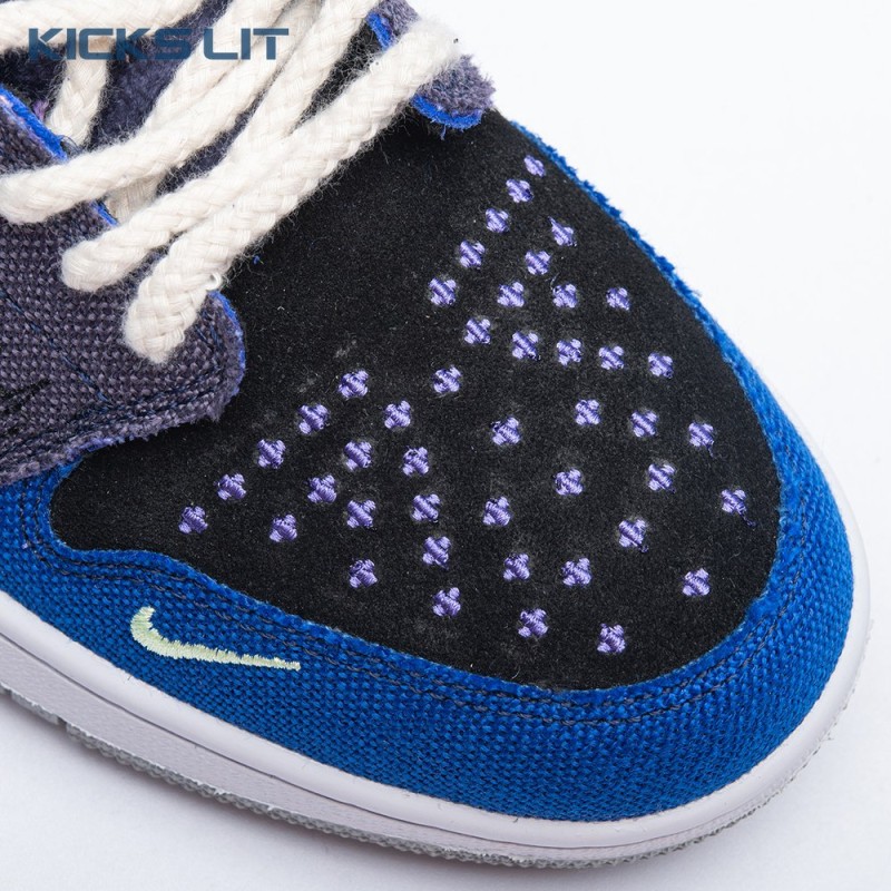 Air Jordan 1 Low OG  Air Jordan 1 Low OG