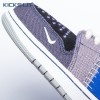 Air Jordan 1 Low OG 