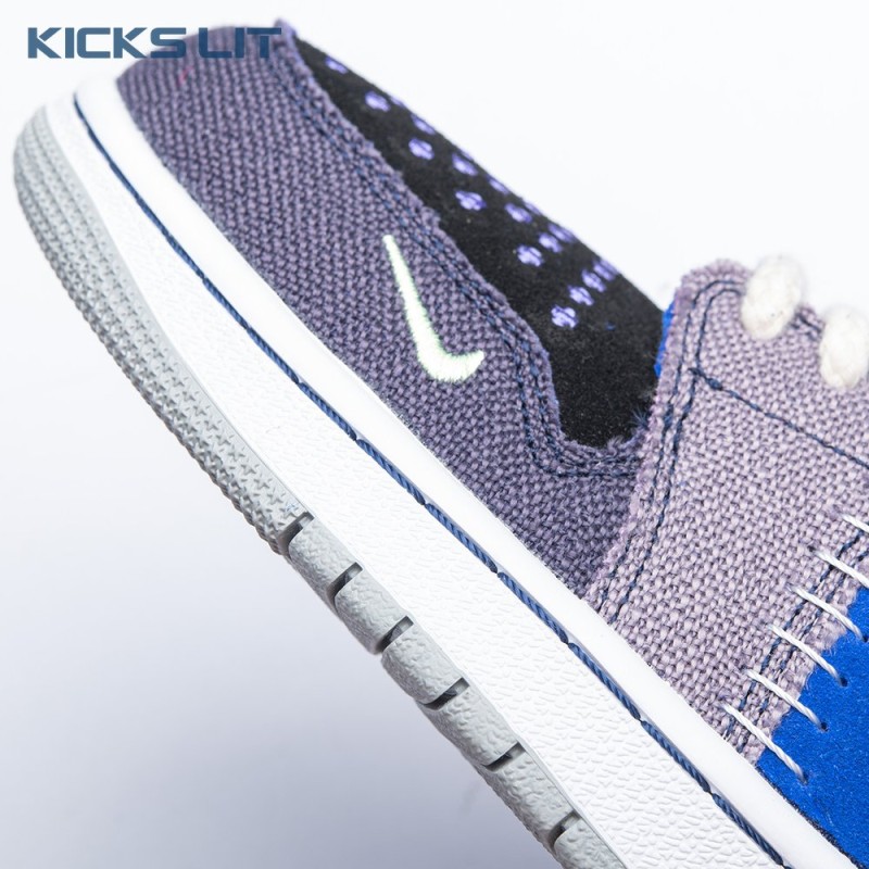 Air Jordan 1 Low OG  Air Jordan 1 Low OG