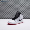 Air Jordan 1 Mid SE Fearless Edison Chen CLOT Unisex