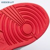 Air Jordan 1 Mid SE Fearless Edison Chen CLOT Unisex