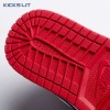 Air Jordan 1 Mid SE Fearless Edison Chen CLOT Unisex
