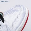 Air Jordan 1 Mid SE Fearless Edison Chen CLOT Unisex