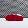 Air Jordan 1 Mid SE Fearless Edison Chen CLOT Unisex